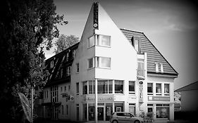 Hotel Jahnke